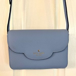 Kate Spade Crossbody Mini Purse